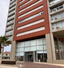 Venta Apartamento 2 Dormitorios Zona Peninsula