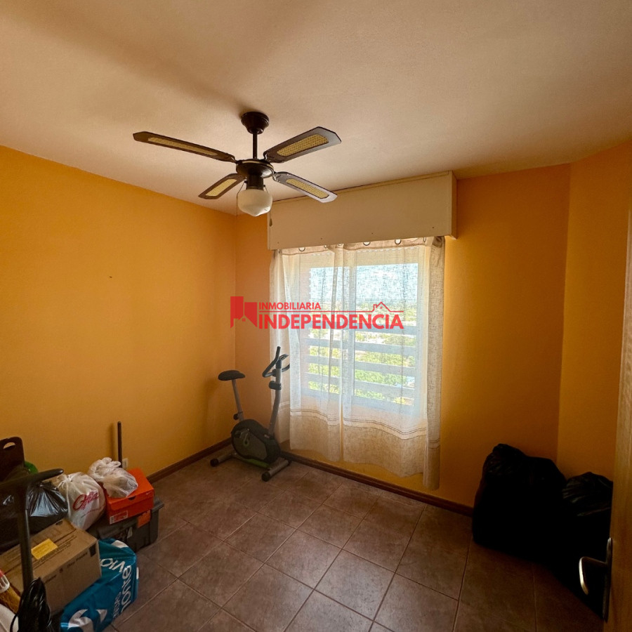 Apartamento ID.52 - Apartamento de 2 Dormitorios frente a plaza Vella Vista