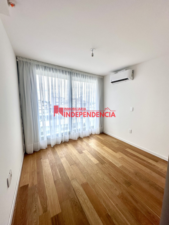 Apartamento ID.175 - Apartamento en alquiler Piso 3 Torre de la Defensa