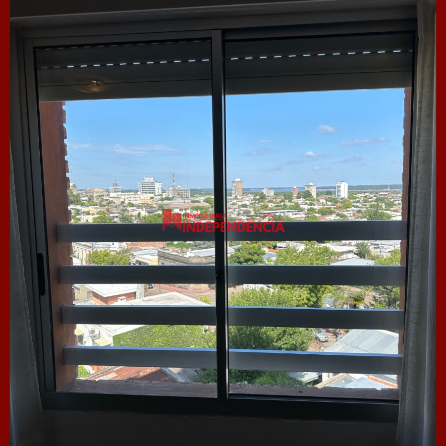 Apartamento ID.52 - Apartamento de 2 Dormitorios frente a plaza Vella Vista