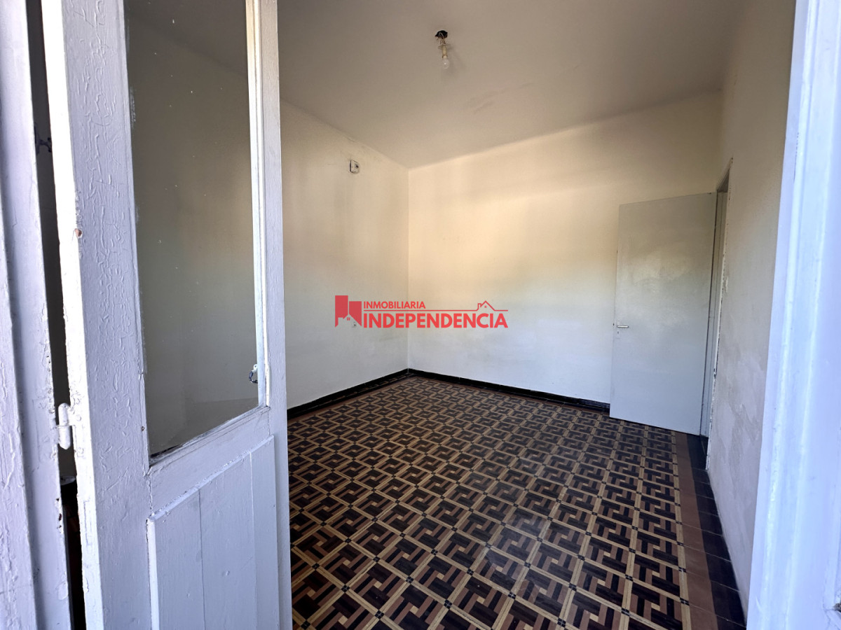 Apartamento ID.308 - Apartamento céntrico en Alquiler 