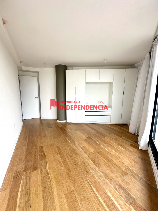 Apartamento ID.175 - Apartamento en alquiler Piso 3 Torre de la Defensa