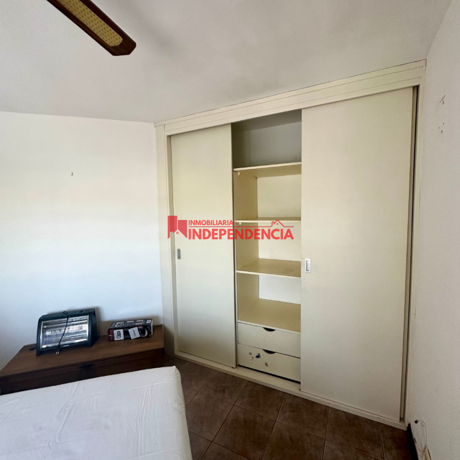 Apartamento ID.52 - Apartamento de 2 Dormitorios frente a plaza Vella Vista