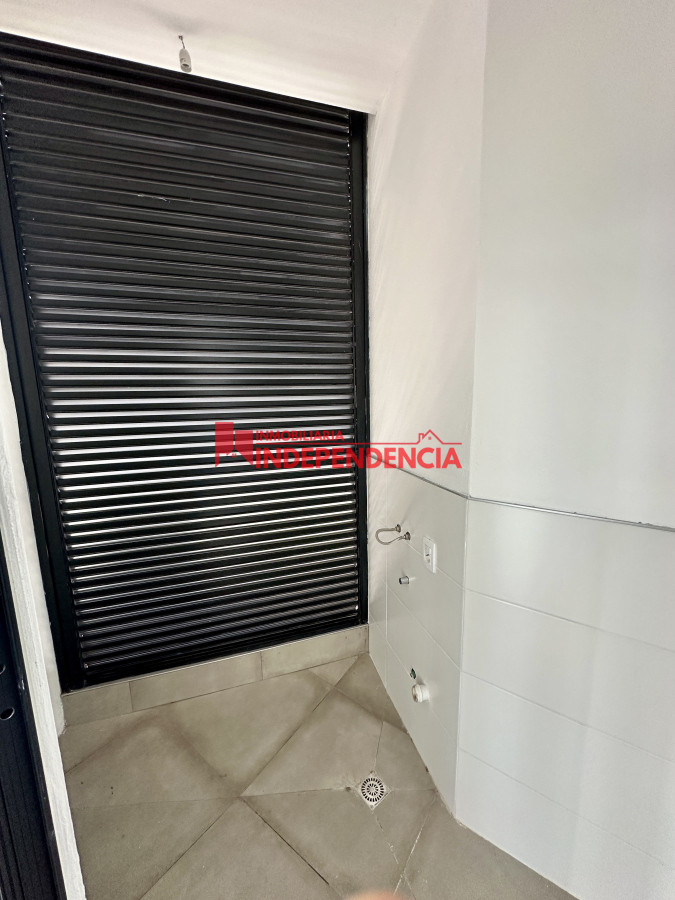 Apartamento ID.137 - PISO 24 PH UN LUJO EN LAS ALTURAS DE PAYSANDÚ 
