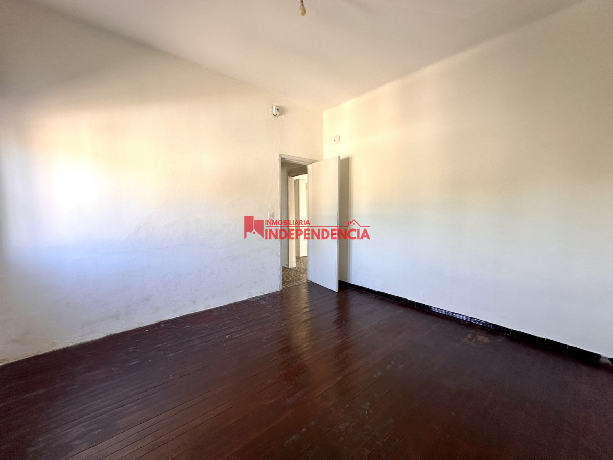 Apartamento ID.308 - Apartamento céntrico en Alquiler 