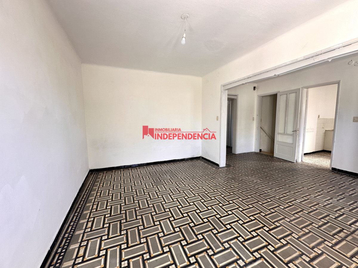 Apartamento ID.308 - Apartamento céntrico en Alquiler 