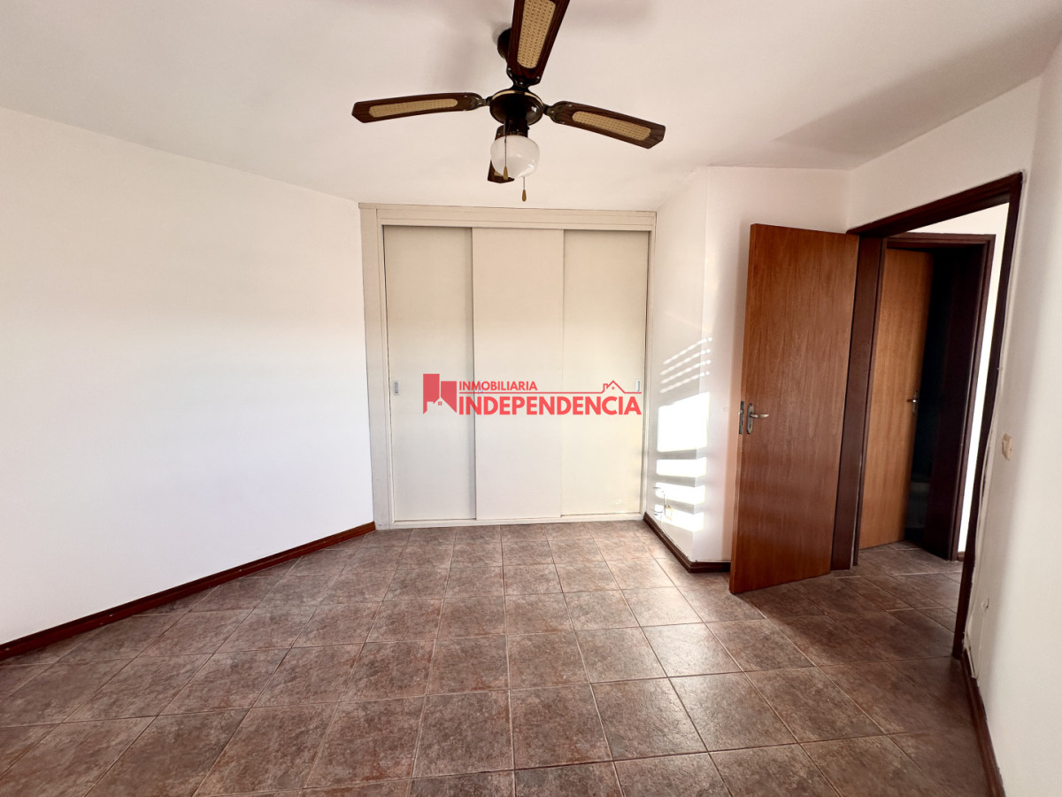Apartamento ID.307 - Apartamento dos dormitorios en Edificio Mirasol 