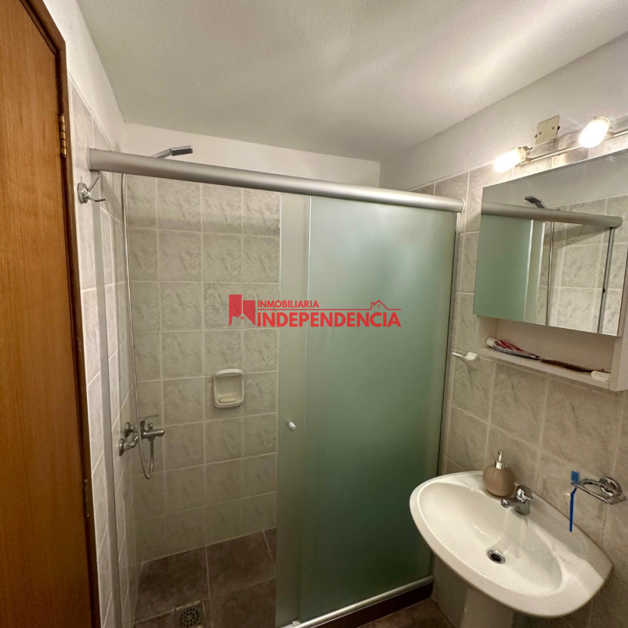 Apartamento ID.52 - Apartamento de 2 Dormitorios frente a plaza Vella Vista