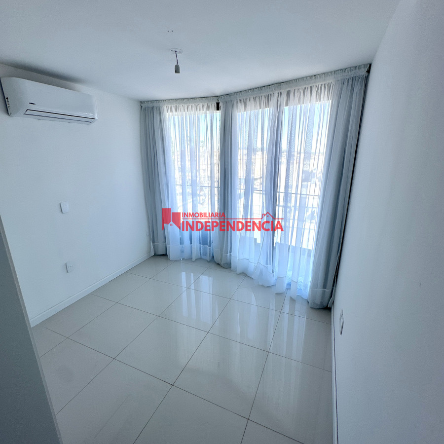 Apartamento ID.151 - Hermoso Apartamento de 2 dormitorios a estrenar