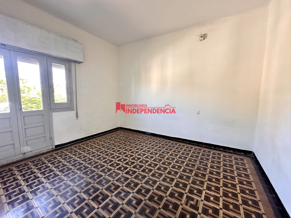Apartamento ID.308 - Apartamento céntrico en Alquiler 
