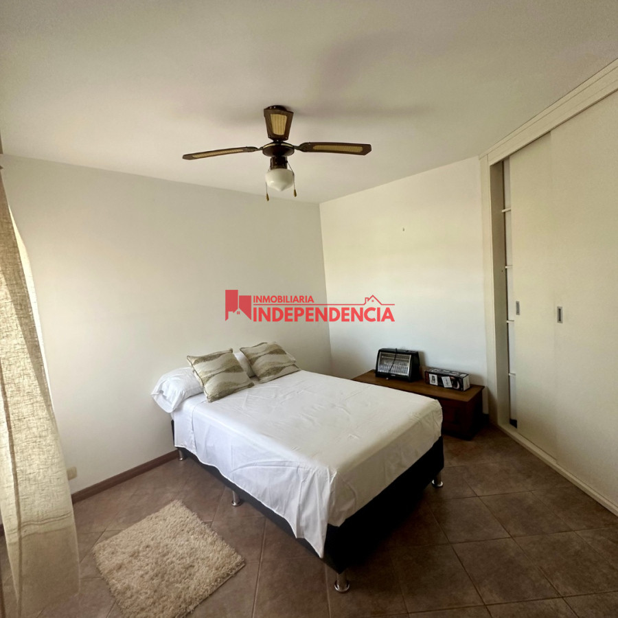 Apartamento ID.52 - Apartamento de 2 Dormitorios frente a plaza Vella Vista
