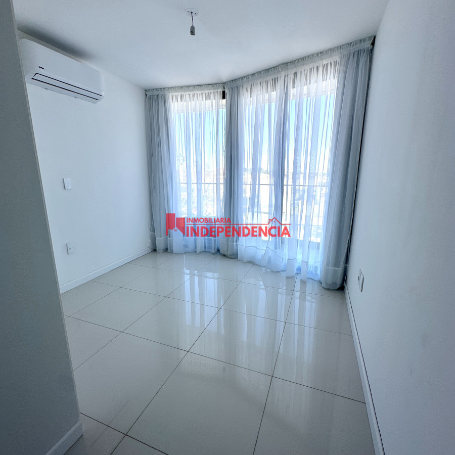 Apartamento ID.151 - Hermoso Apartamento de 2 dormitorios a estrenar