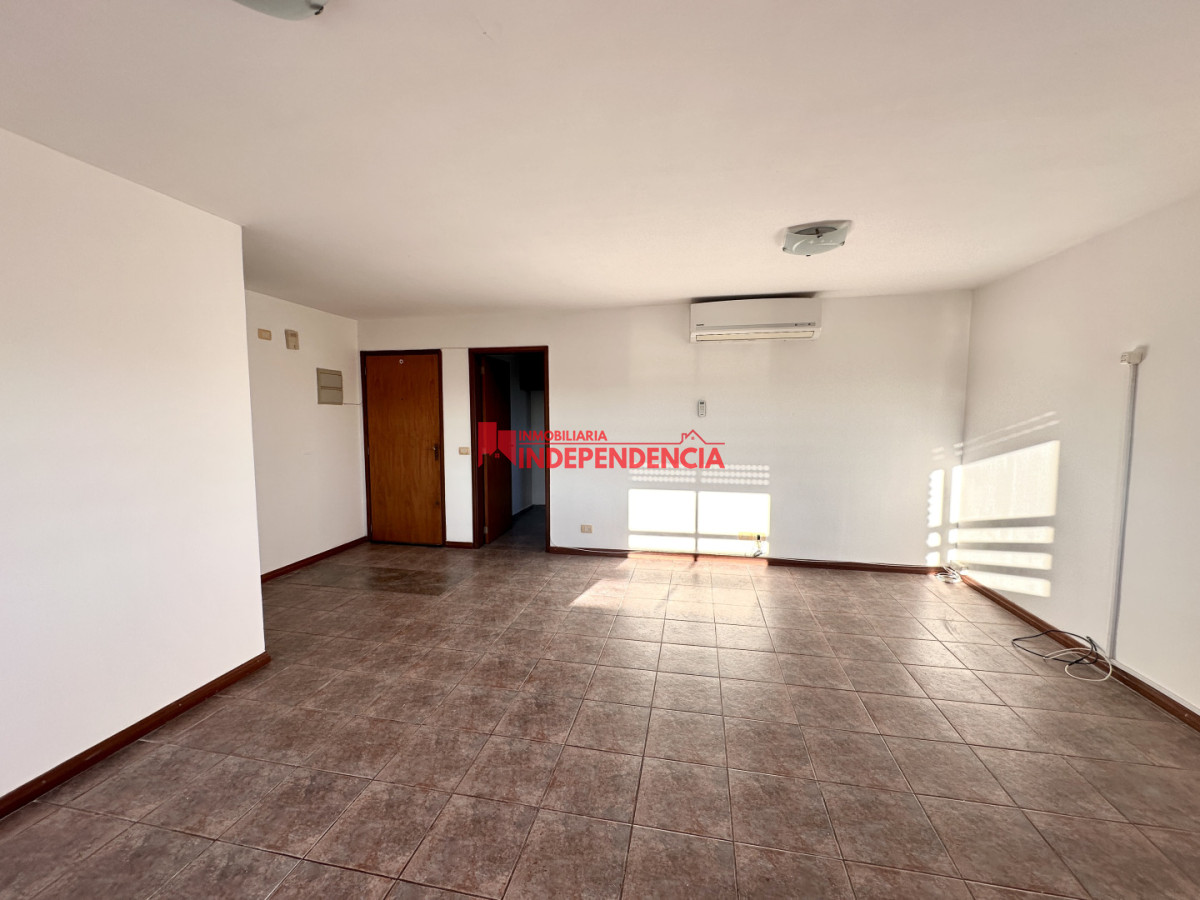 Apartamento ID.307 - Apartamento dos dormitorios en Edificio Mirasol 