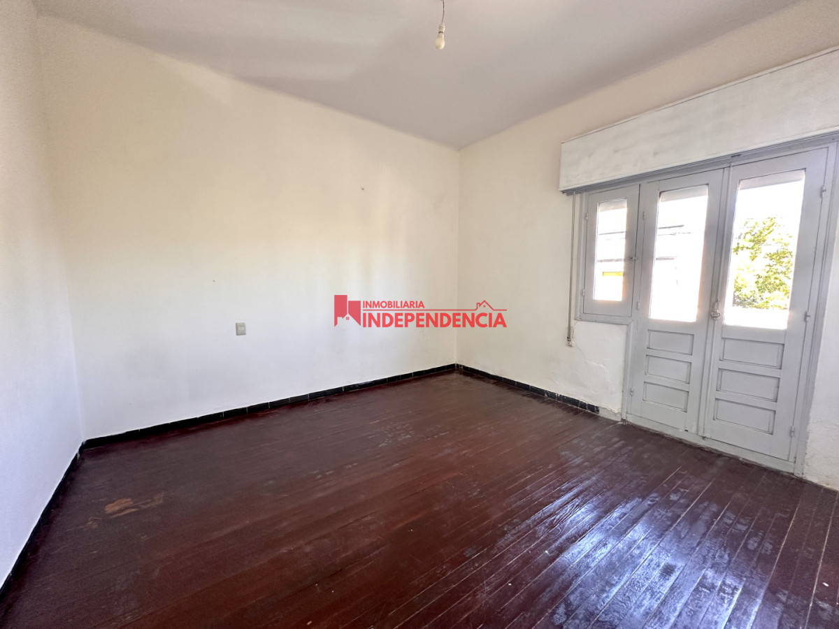 Apartamento ID.308 - Apartamento céntrico en Alquiler 