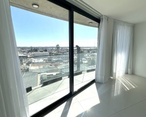 Hermoso Apartamento de 2 dormitorios a estrenar