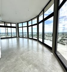 PISO 24 PH UN LUJO EN LAS ALTURAS DE PAYSANDÚ