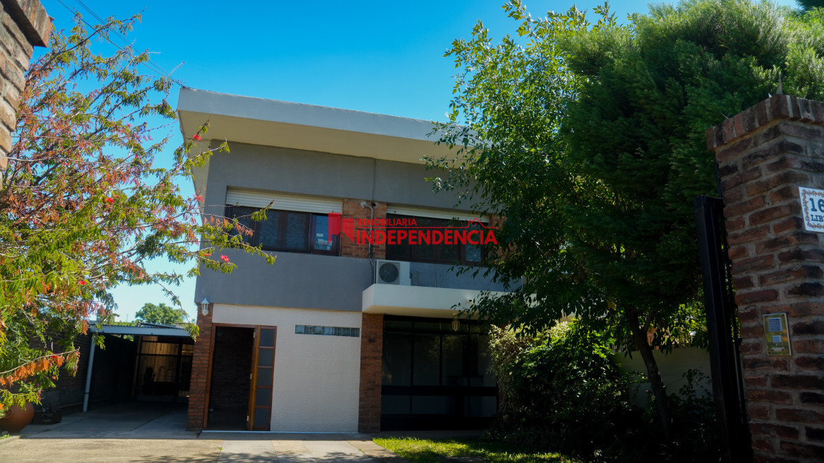 Casa ID.191 - Casa en venta en exclusividad de 230m2