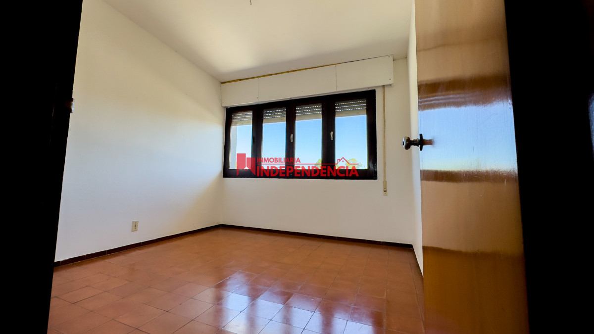 Casa ID.191 - Casa en venta en exclusividad de 230m2