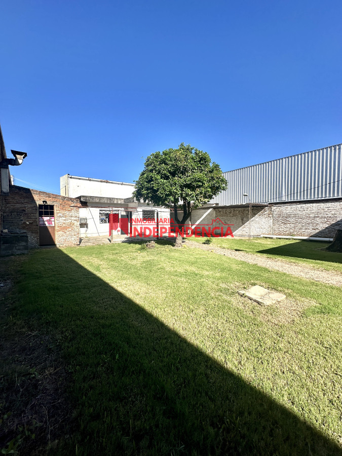 Casa ID.199 - VENTA Casa con gran potencial 