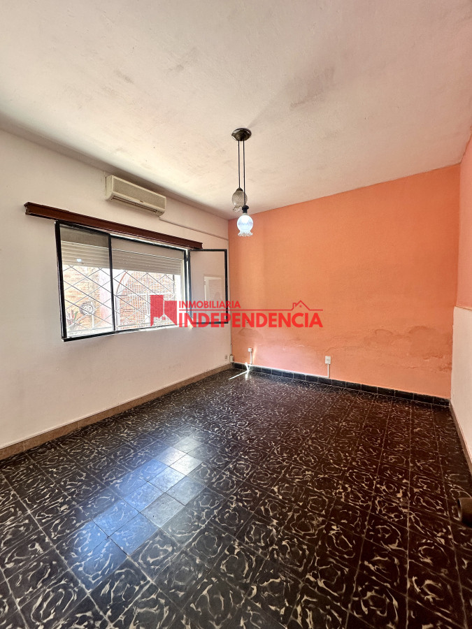 Casa ID.199 - VENTA Casa con gran potencial 