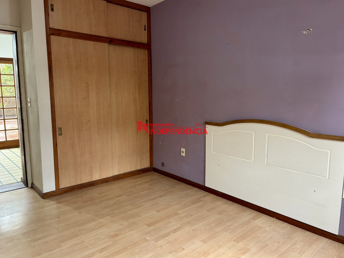 Casa ID.321 - Casa Centrica en Venta