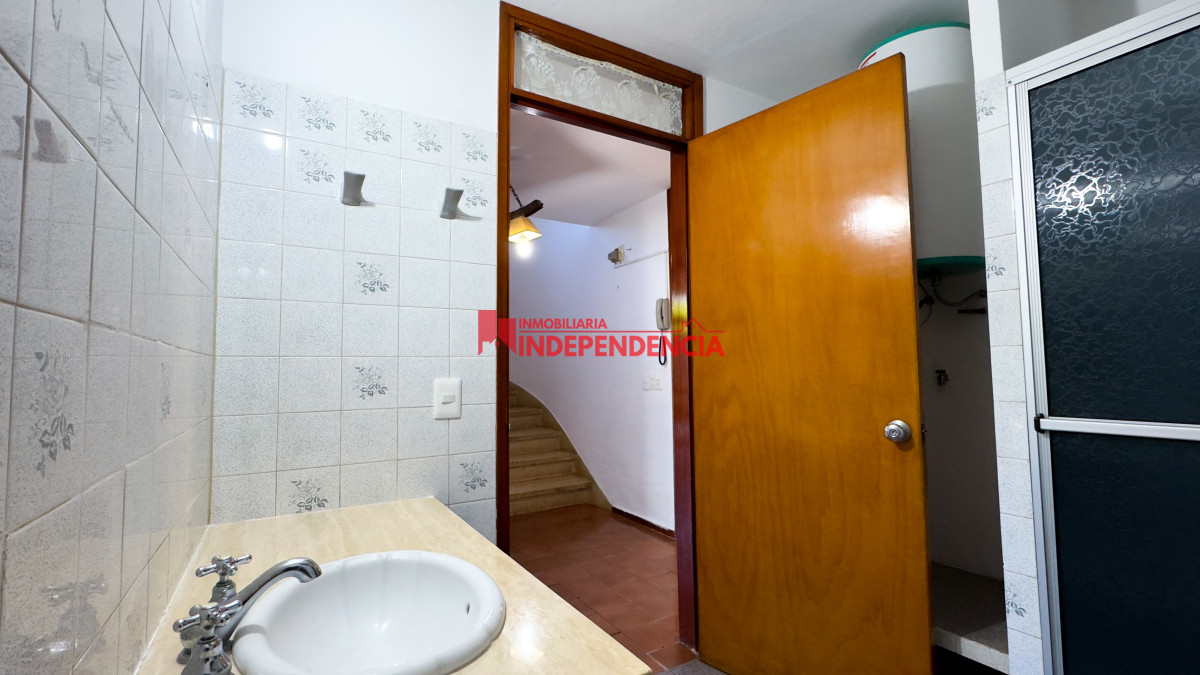 Casa ID.191 - Casa en venta en exclusividad de 230m2