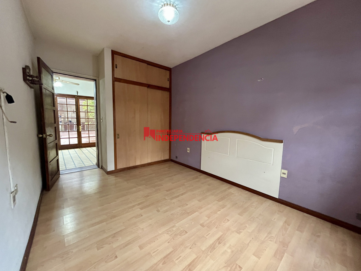 Casa ID.321 - Casa Centrica en Venta