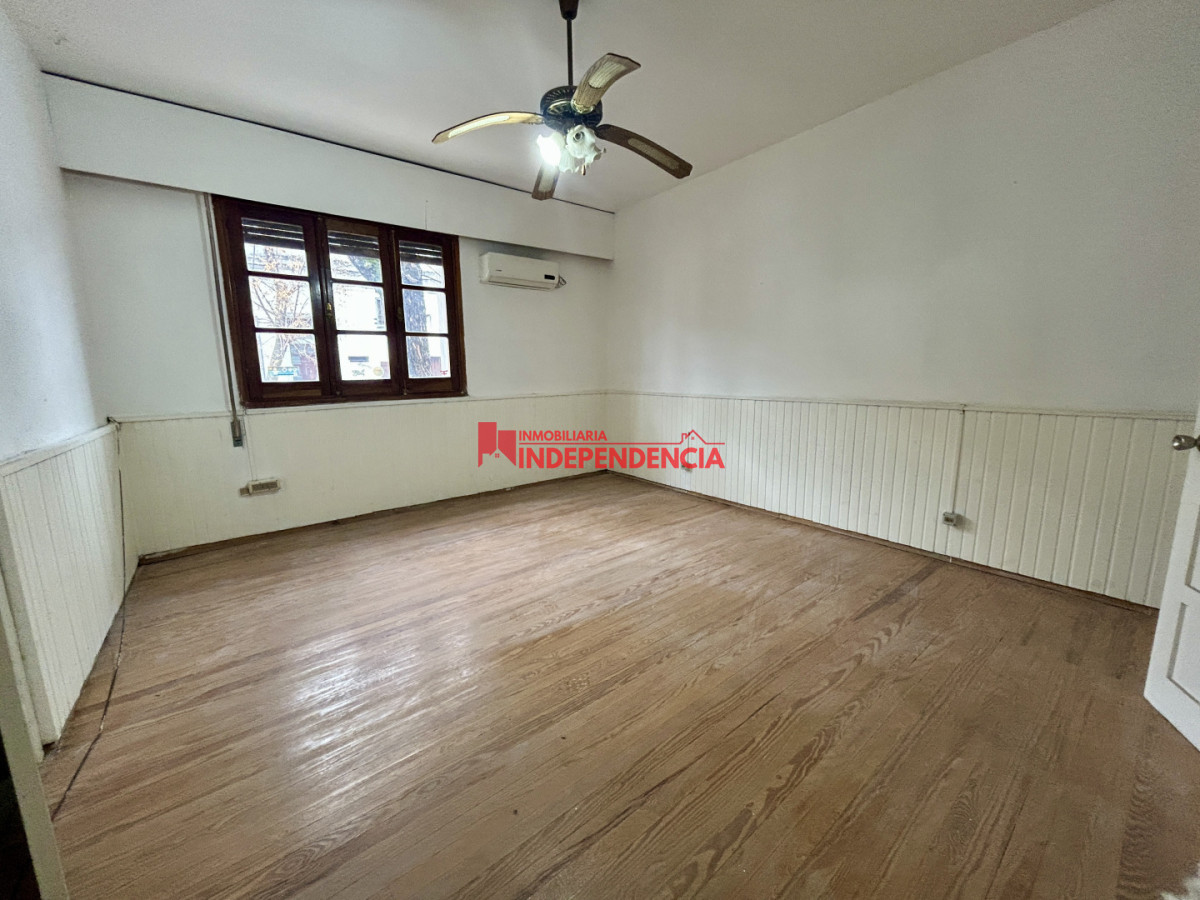 Casa ID.321 - Casa Centrica en Venta