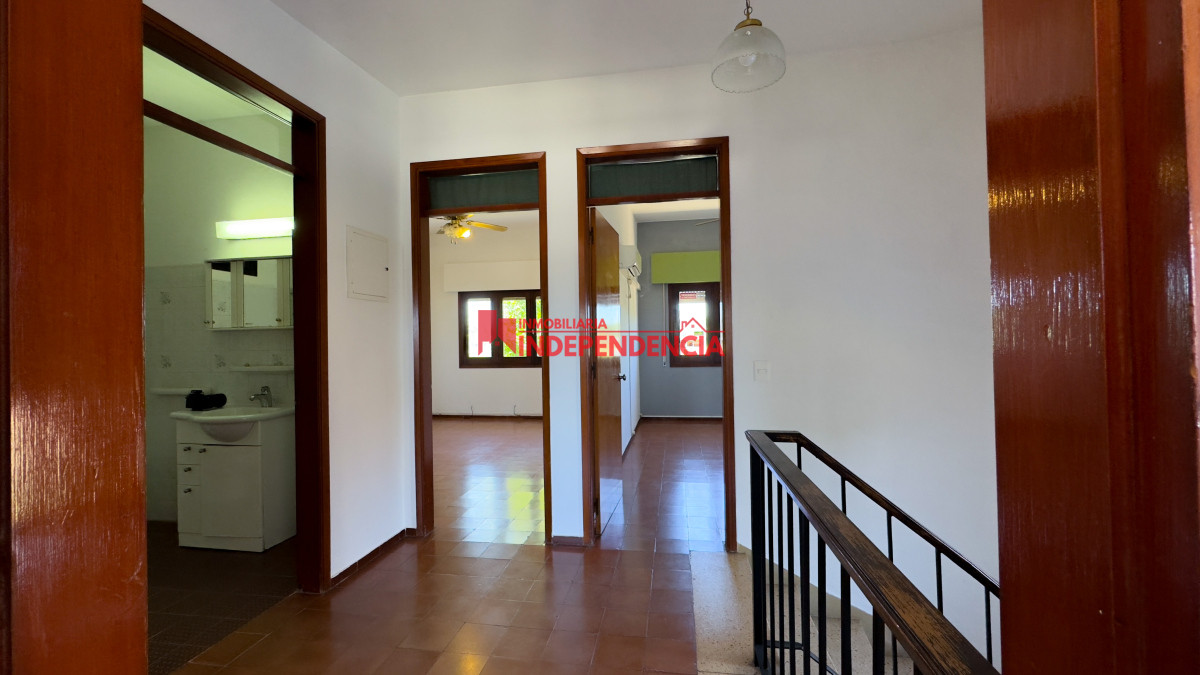 Casa ID.191 - Casa en venta en exclusividad de 230m2