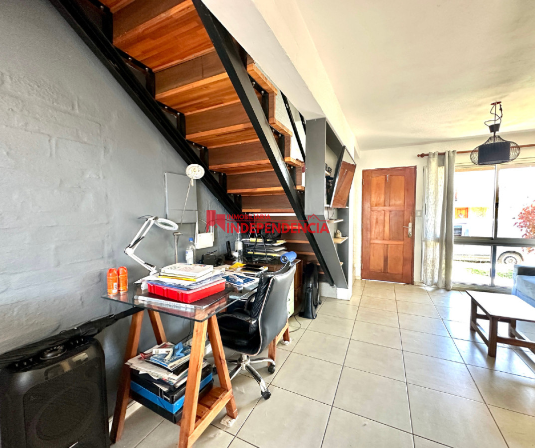 Casa ID.177 - Casa 3 dormitorios en COVIEM