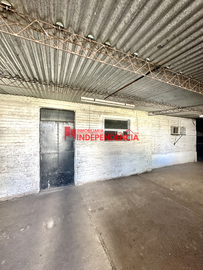 Casa ID.199 - VENTA Casa con gran potencial 