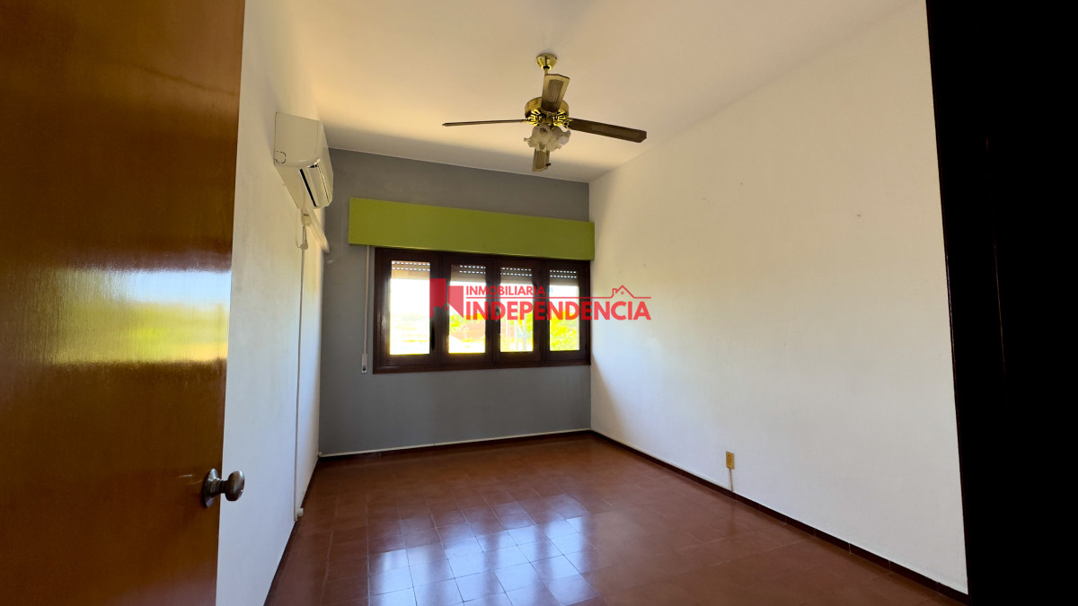 Casa ID.191 - Casa en venta en exclusividad de 230m2