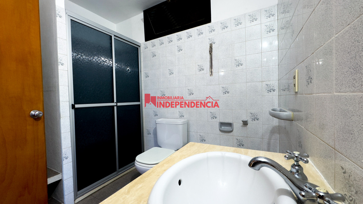 Casa ID.191 - Casa en venta en exclusividad de 230m2