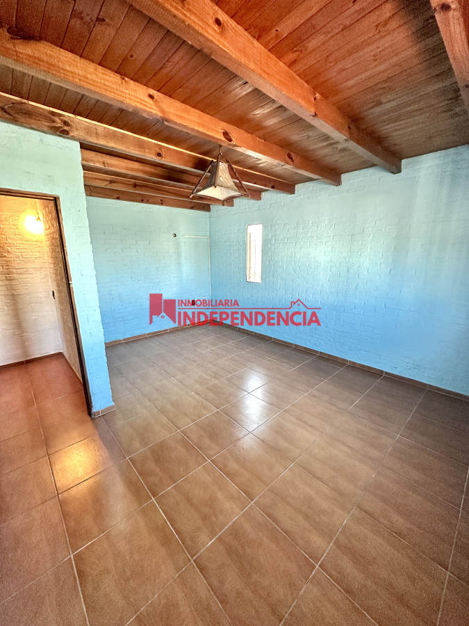 Casa ID.199 - VENTA Casa con gran potencial 
