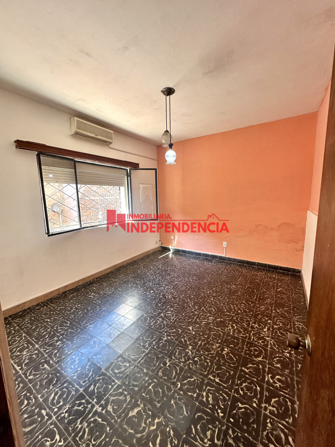 Casa ID.199 - VENTA Casa con gran potencial 