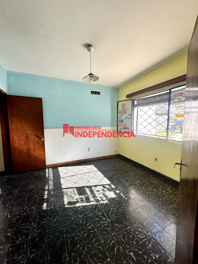 Casa ID.199 - VENTA Casa con gran potencial 