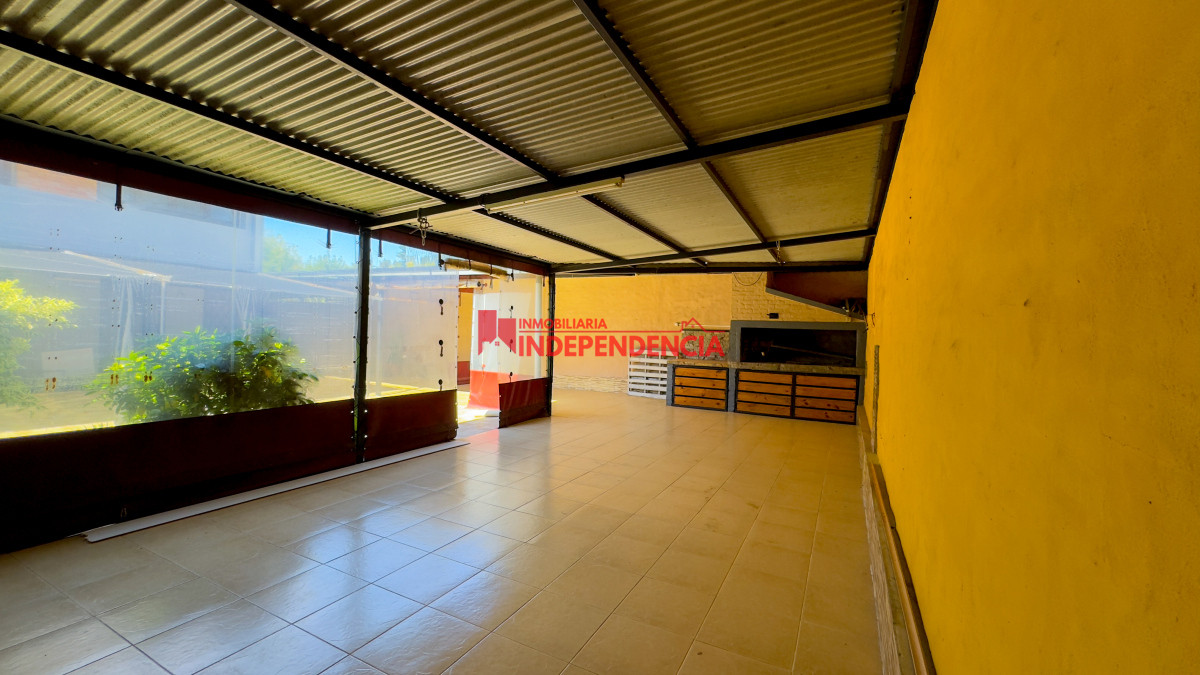 Casa ID.191 - Casa en venta en exclusividad de 230m2