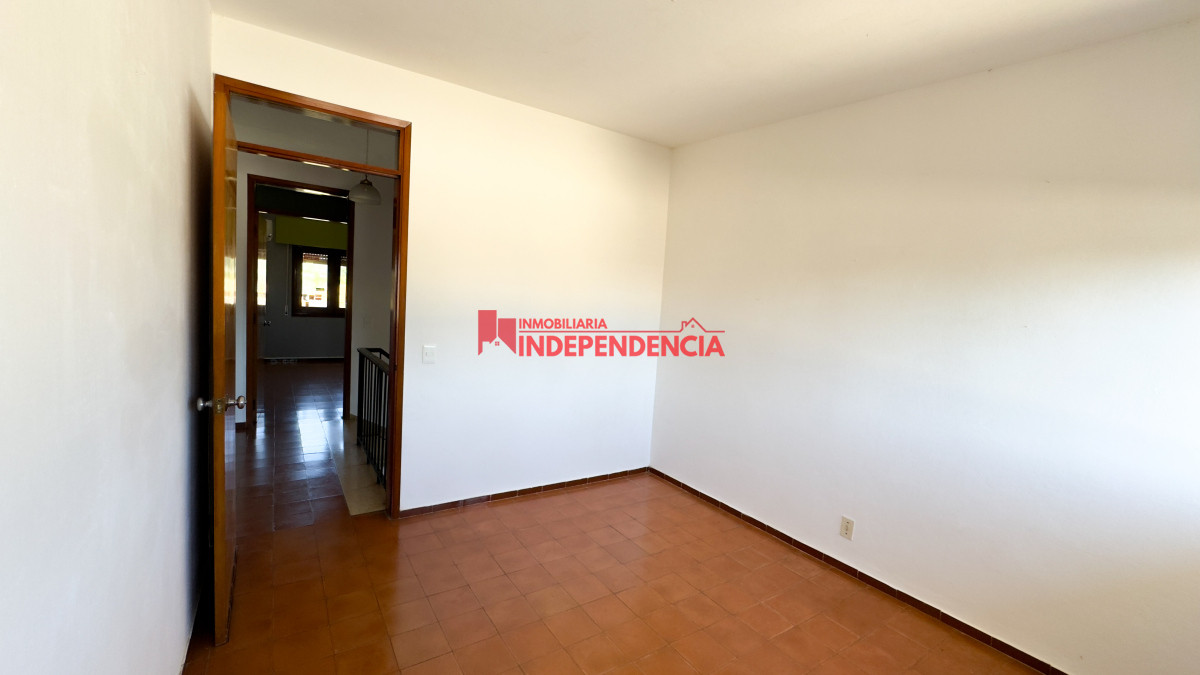 Casa ID.191 - Casa en venta en exclusividad de 230m2
