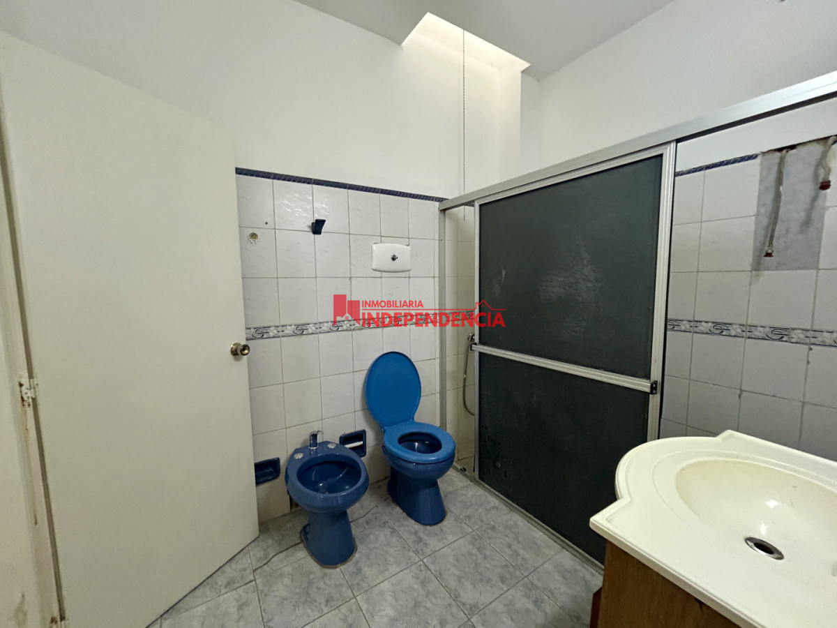 Casa ID.321 - Casa Centrica en Venta