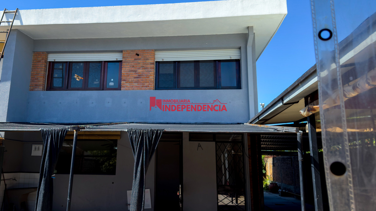 Casa ID.191 - Casa en venta en exclusividad de 230m2
