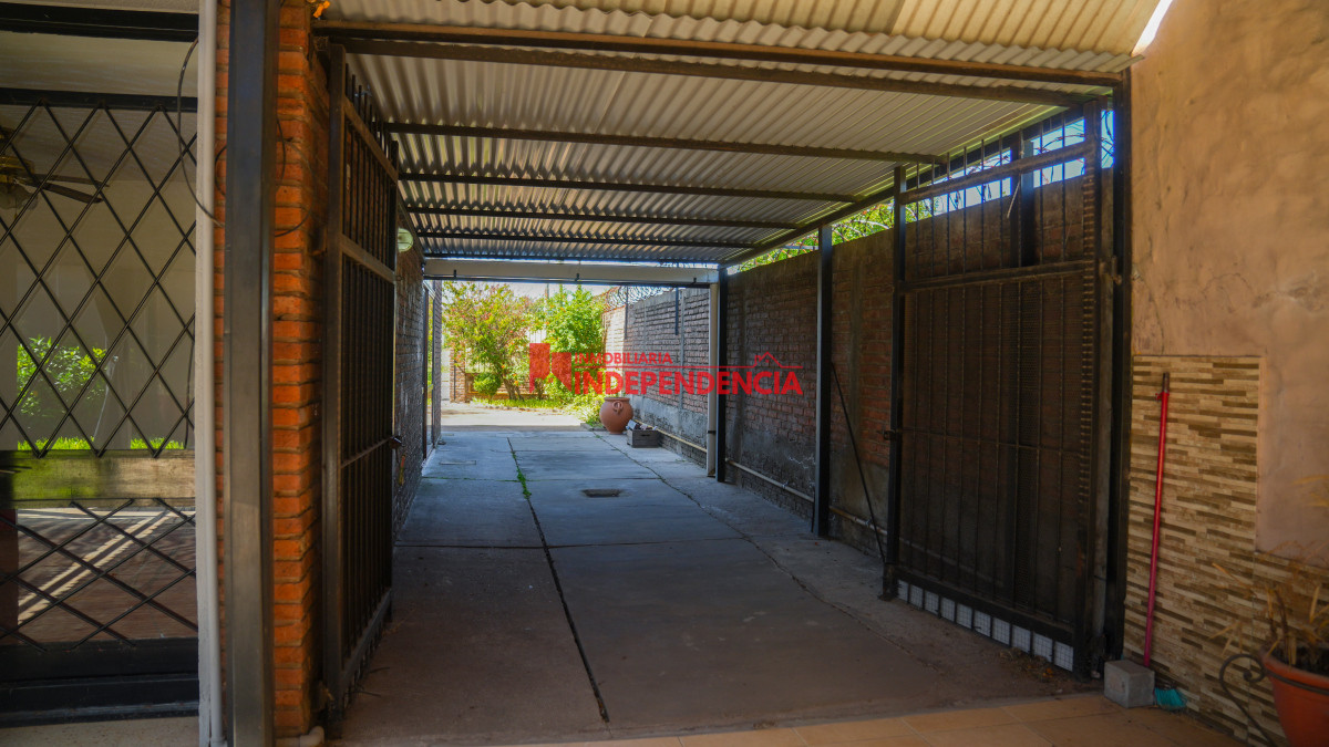 Casa ID.191 - Casa en venta en exclusividad de 230m2