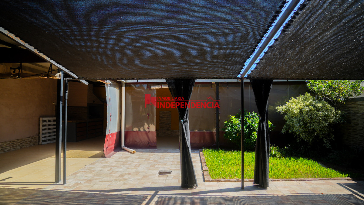 Casa ID.191 - Casa en venta en exclusividad de 230m2