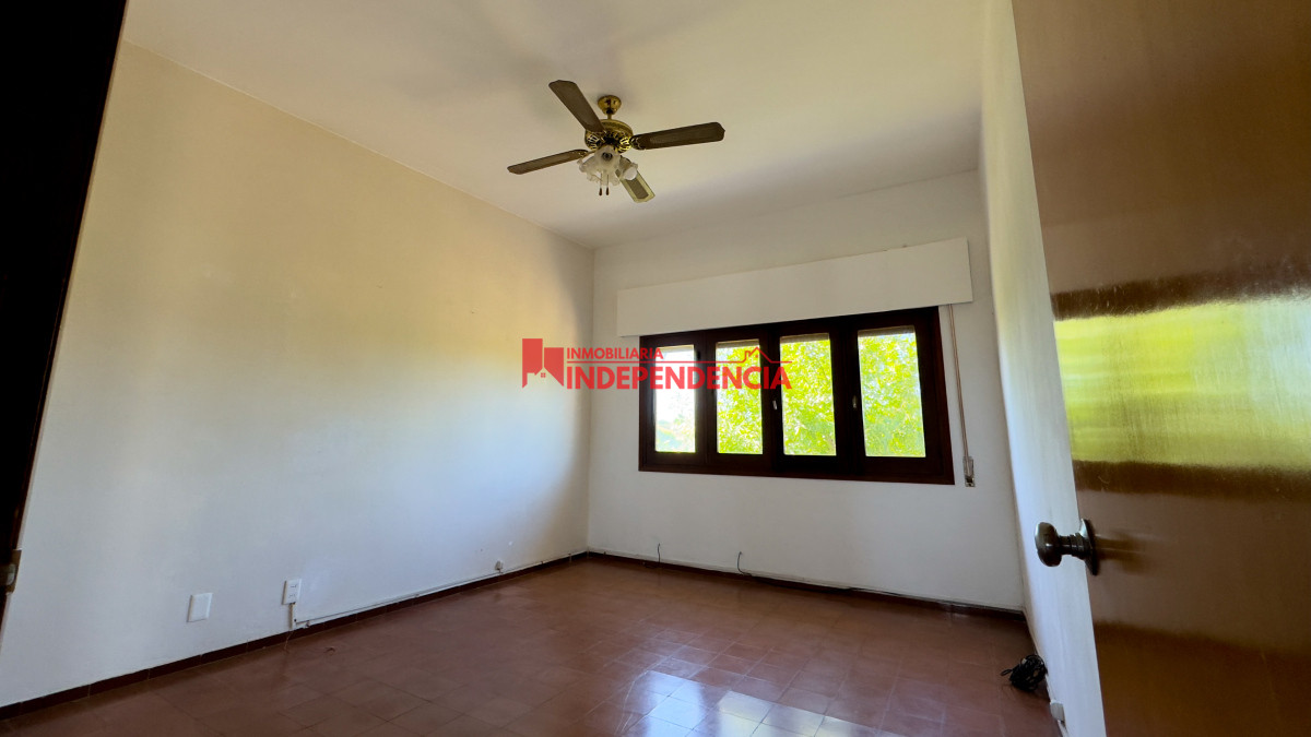 Casa ID.191 - Casa en venta en exclusividad de 230m2