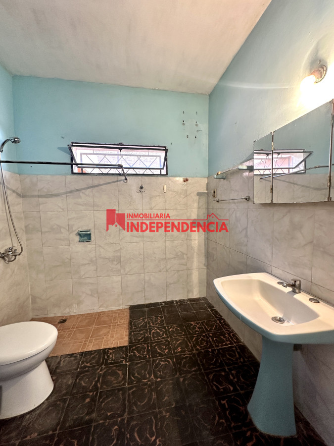 Casa ID.199 - VENTA Casa con gran potencial 