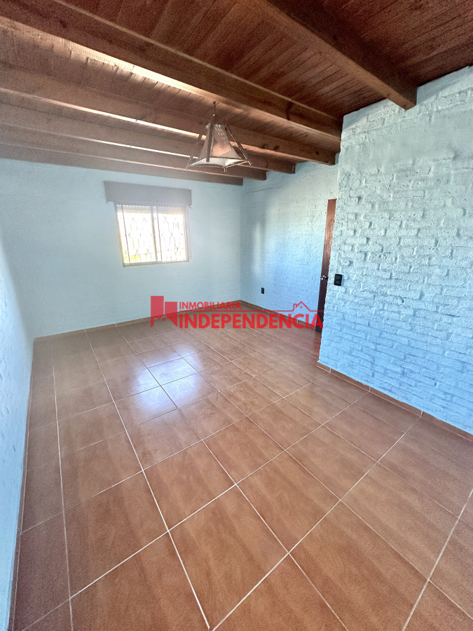 Casa ID.199 - VENTA Casa con gran potencial 