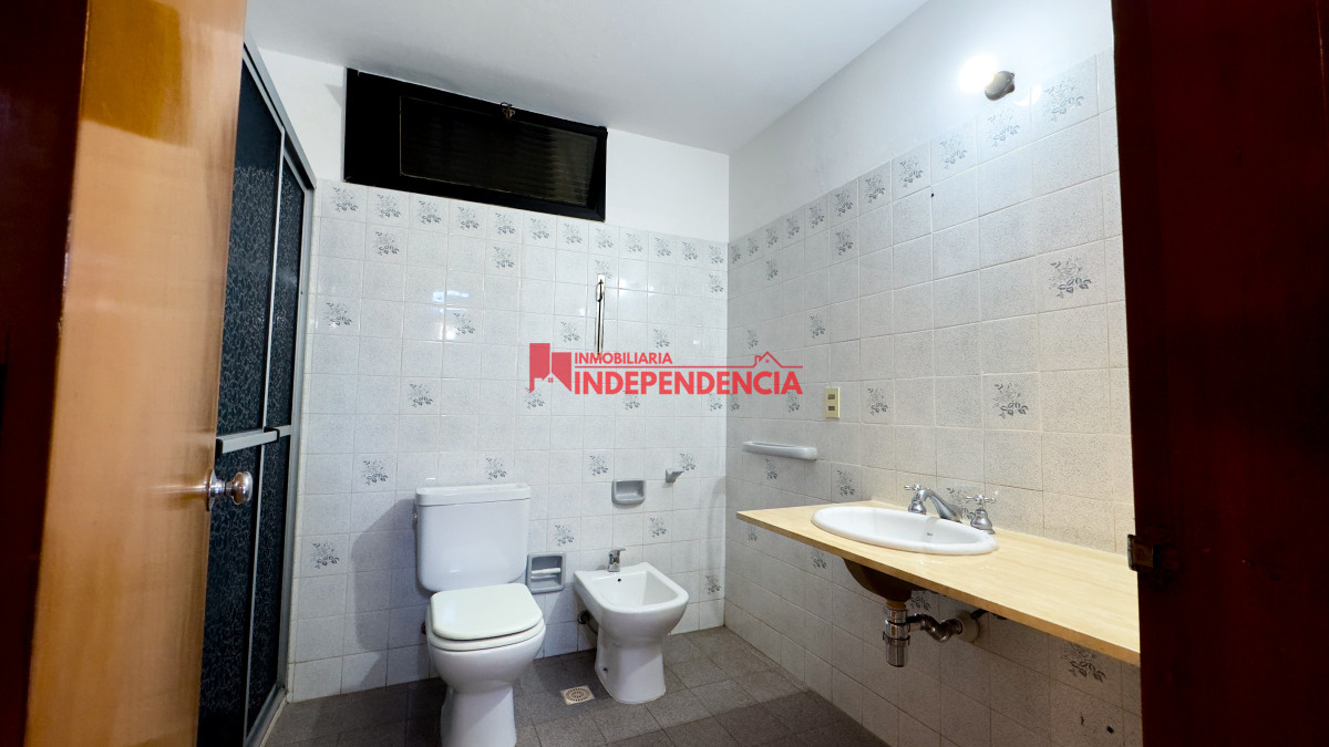 Casa ID.191 - Casa en venta en exclusividad de 230m2