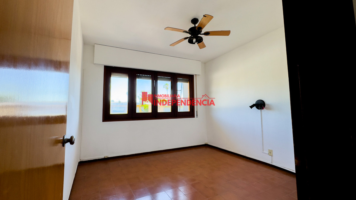 Casa ID.191 - Casa en venta en exclusividad de 230m2