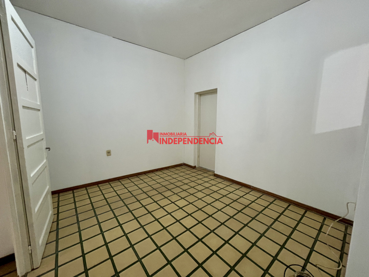 Casa ID.321 - Casa Centrica en Venta