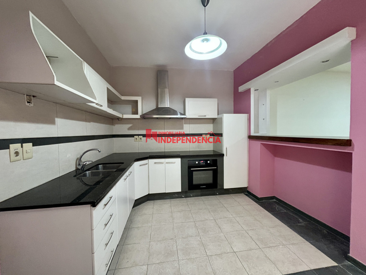 Casa ID.321 - Casa Centrica en Venta