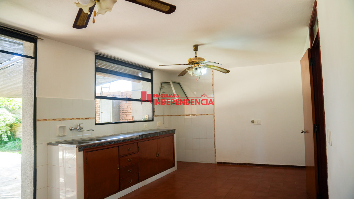 Casa ID.191 - Casa en venta en exclusividad de 230m2
